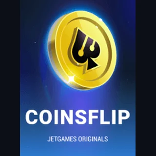 CoinsFlip