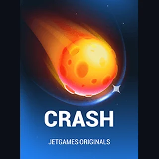 Crash
