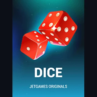 Dice
