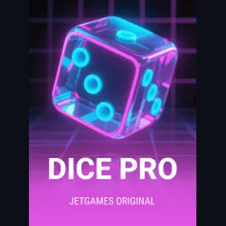 Dice Pro