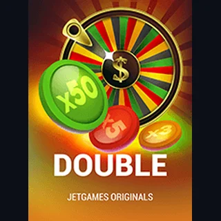 Double