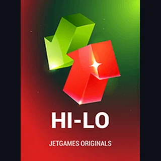 Hi-Lo