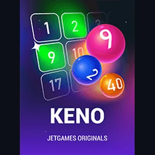 Keno