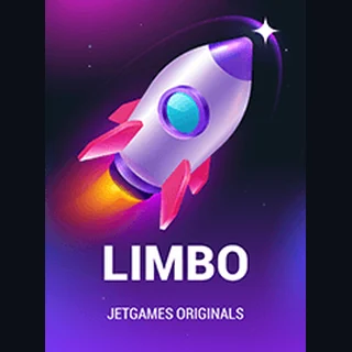 Limbo