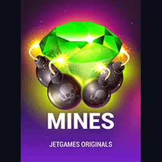 Mines
