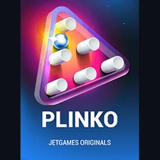 Plinko