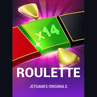 Roulette