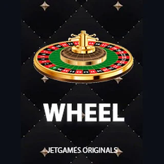 Wheel