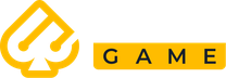 Coins Game